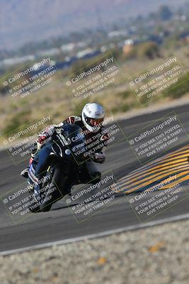 media/Nov-06-2022-SoCal Trackdays (Sun) [[208d2ccc26]]/Turn 11 (10am)/